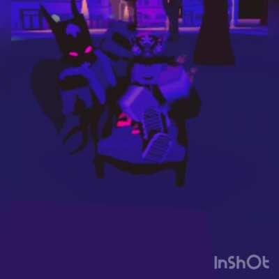 J^p^n - Amend but its a music box