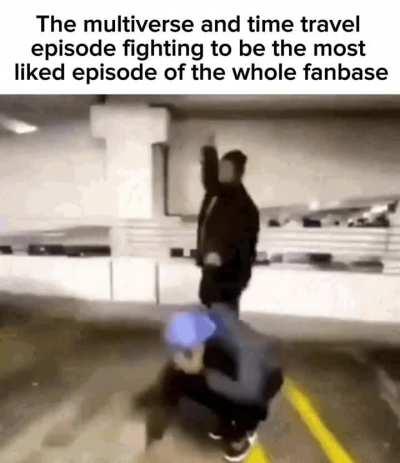 Which side are you on?