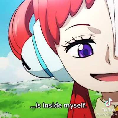 (⁄ ⁄•⁄-⁄•⁄ ⁄)