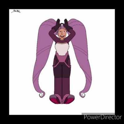 This has got to be the dumbest thing I have ever created. It's also my first animation ever so don't mock me.