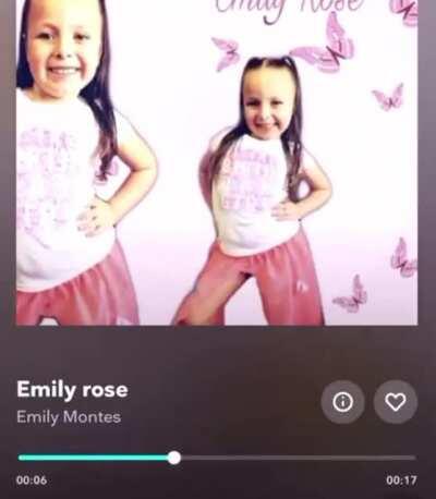 Annie released a single after being rejected by K/DA (this time with audio!)