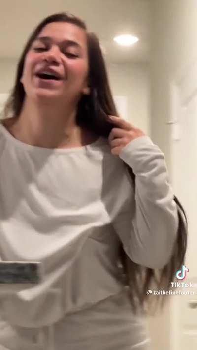 A night they wont remember