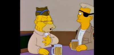 It's jokes like this that I didn't get to appreciate as a kid