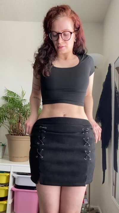 stripping and flashing