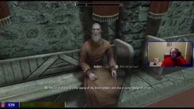 WingsOfRedemption Doesn't Give A S*** About The Beirut Bombing