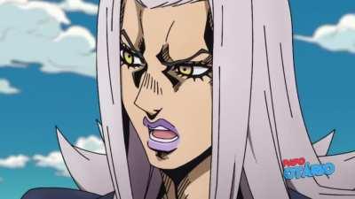 Policial rodoviário federal