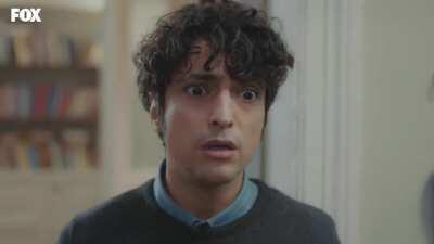 Ego manyağı bir kızdan ayrılmışımdır: