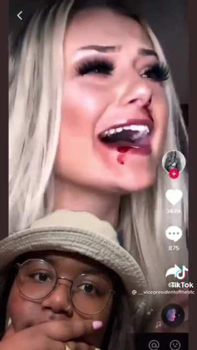 This hurts to watch.