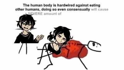 QUIT HAVING FUN!!!!!