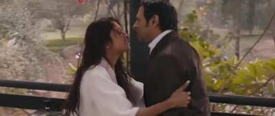 Hate story all hot scenes