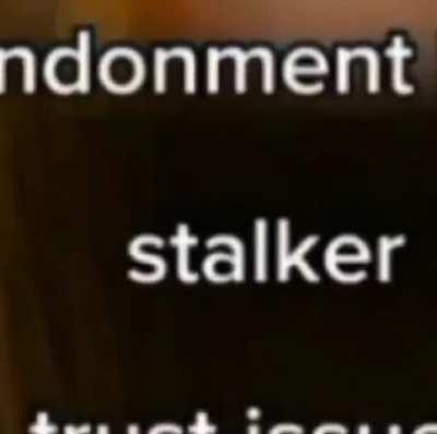 Which game should I buy first 