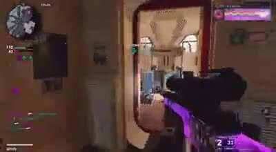 understandable have a good day