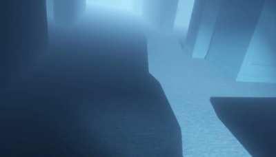 Clip I got from my stream when I was playing with two randoms yesterday. Neither of them knew I could move stuff while dead since I’m a VR user lmao