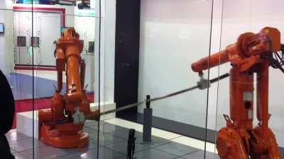 Thats exactly what we are doing