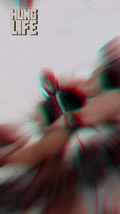 Big Dick Delight 🍆😨