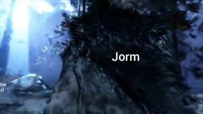 For some reason it got removed on the main sub