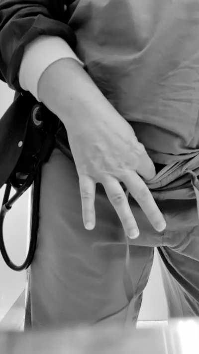 On call, for your needs (F)