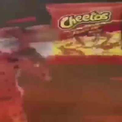 Why do I really want to see YuB’s reaction to this