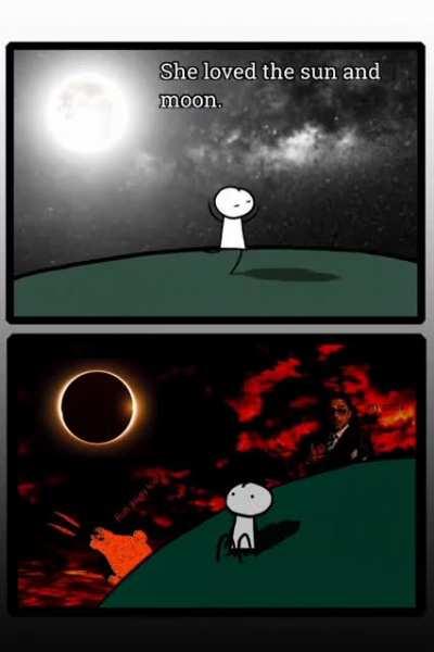 Ě̷͚̺̼͉́̾̃͒̓͝c̵̢̘͈͓̱̗̠̺͓͎͐͛̒̍̚ĺ̶͍͕͔̤͙̠̻̠̠͑í̴̪̭̞̩̫͙̞̥̙̍̊̔̀̈́͌̇̊͝ṕ̴̞̟̗̟͍̯̍́̏͑͑̓͠s̵͈͚̥̆̈́͑͗̇̄͛̚é̵̺̥̳̥̦̣̓̄͒͑