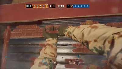 Mistakes were made. Big mistakes