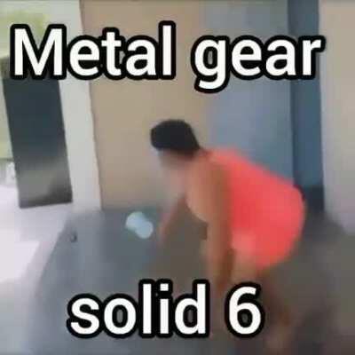 woah this beta build looks awesome!