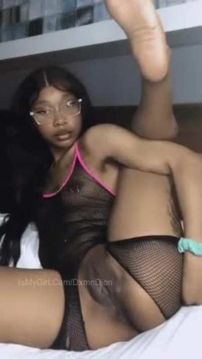 Shower me in cum bby