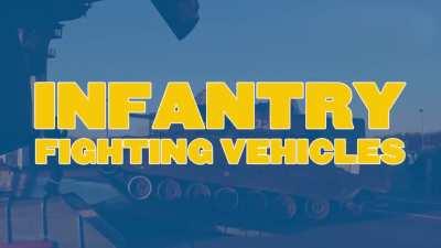 Thank you, Sweden from Defense of Ukraine