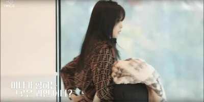 Mondays be like ＼| ￣O￣|／