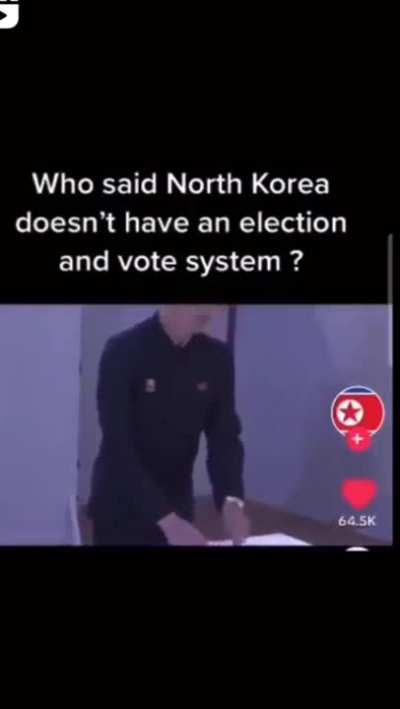 Come to NK Pyongyang is the most beautiful city in the world!!!