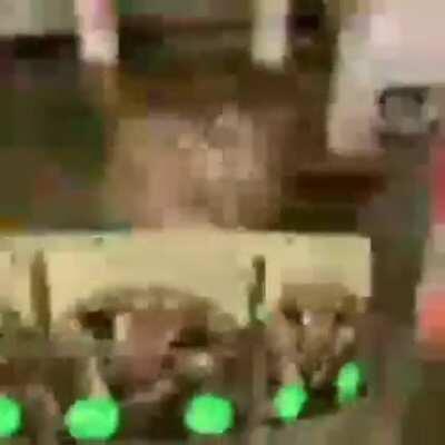 :3 v10 floppa friday :))))