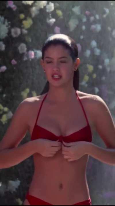 Phoebe Cates | 
