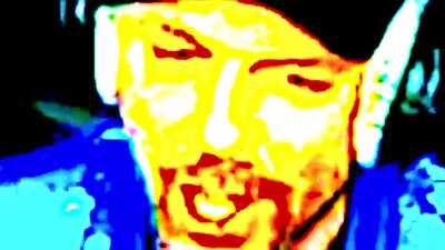 MEME EDIT: My favourite Deadlock Moment Ever