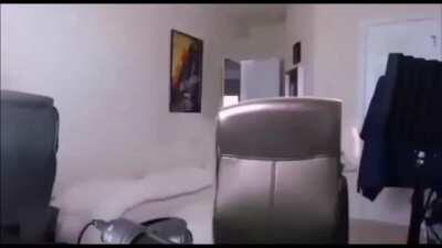 Killer mains when DS and OoO are about to get nerfed but it's only in the next patch