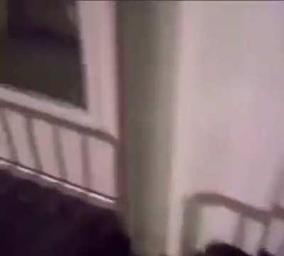 This is just for me to download