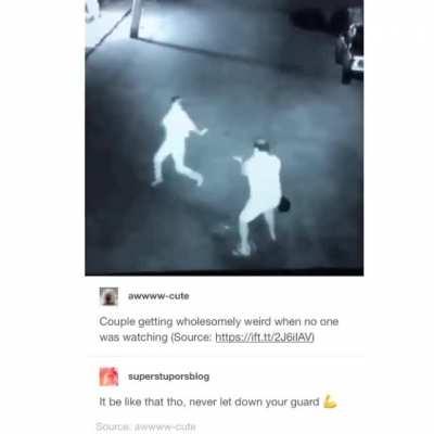 husband assaults wife while she struggles to defend herself