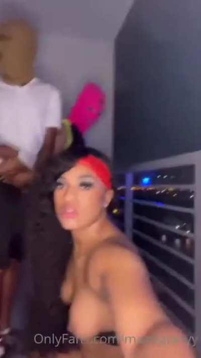 Hurry up and get premium now 🔥🔥