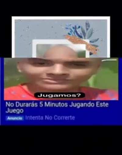 Jugamos? 