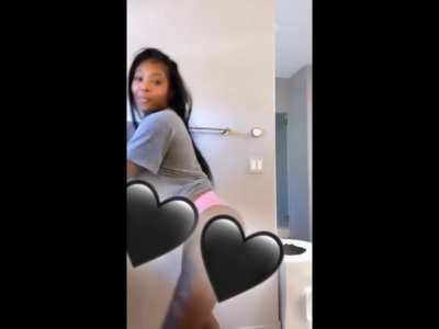 Summers Latest Story