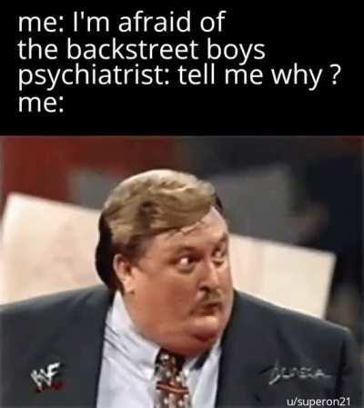 Ain't nothing but a heart ache