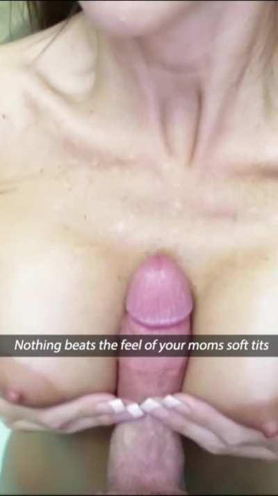 Mom's angry at me for watching porn