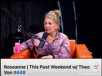 600 or 6000000? It's still terrible