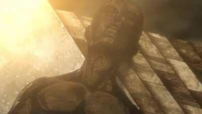 🅱️urger 🅱️east 🅱️itan 😹