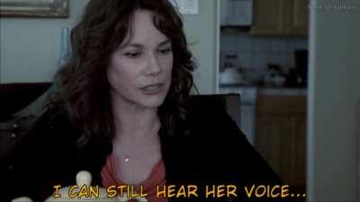 Spooky honk but it's a meme