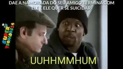 Orochisegundo - Video #9647