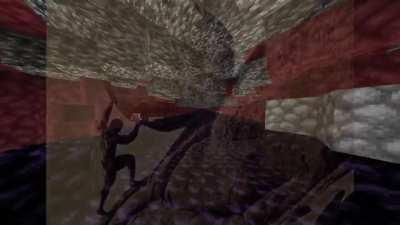 some things never change