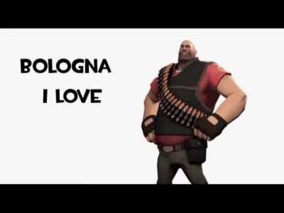 Heavy commits a haram نيغا جورب يمارس الجنس مع القضيب نيغا حلال لحظة