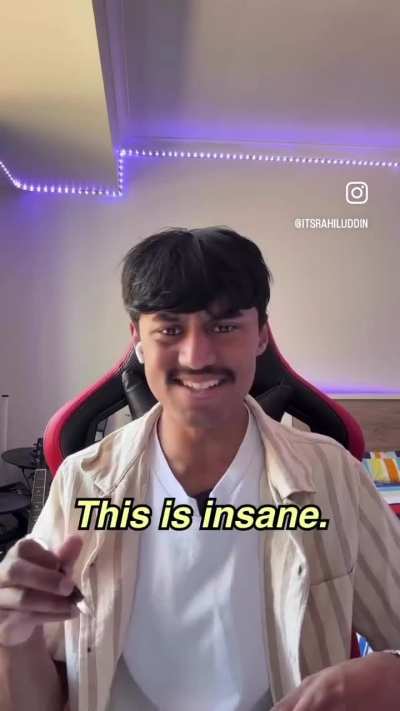 Australian students were made to analyse ‘Thick of It’ in their final exam