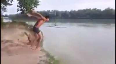 GME whenever good news gets announced