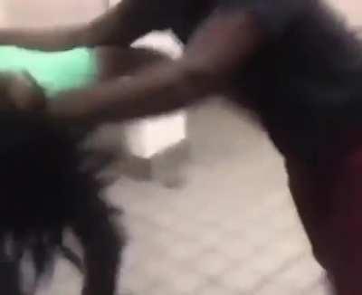 Axxturel gay cheerleader