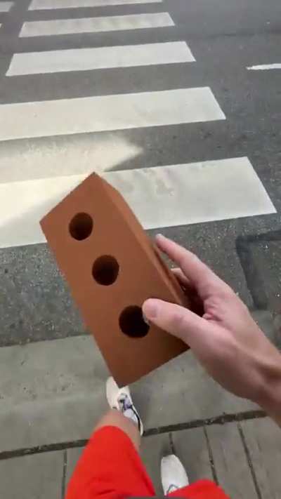 This was nice to watch lol